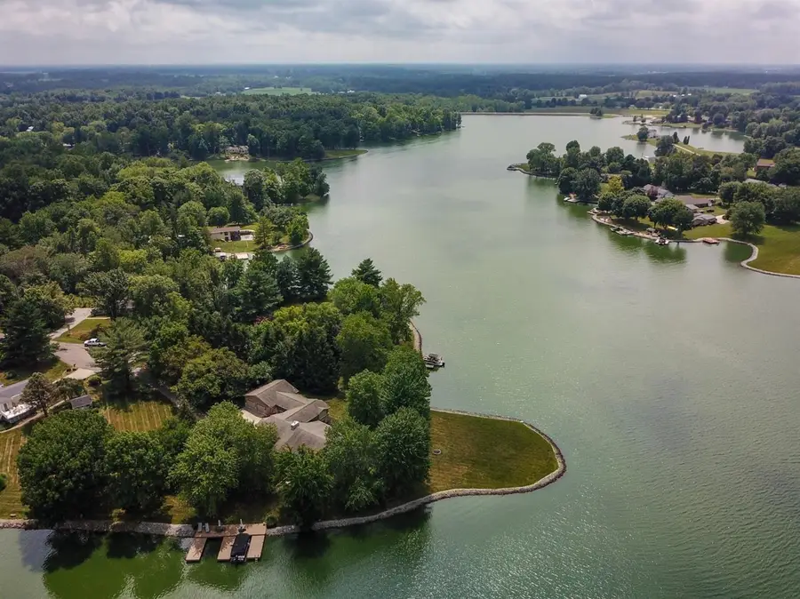 351 Leipzig Drive, Lake Lorelei, OH 45118 - Image #3