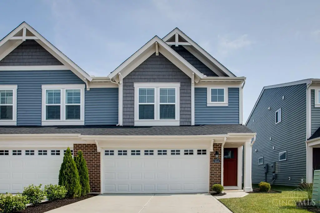 1514 Summerview Lane, Miami Township, OH 45150 - Image #1