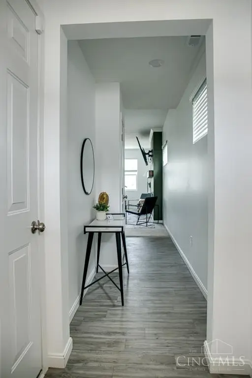 1514 Summerview Lane, Miami Township, OH 45150 - Image #3