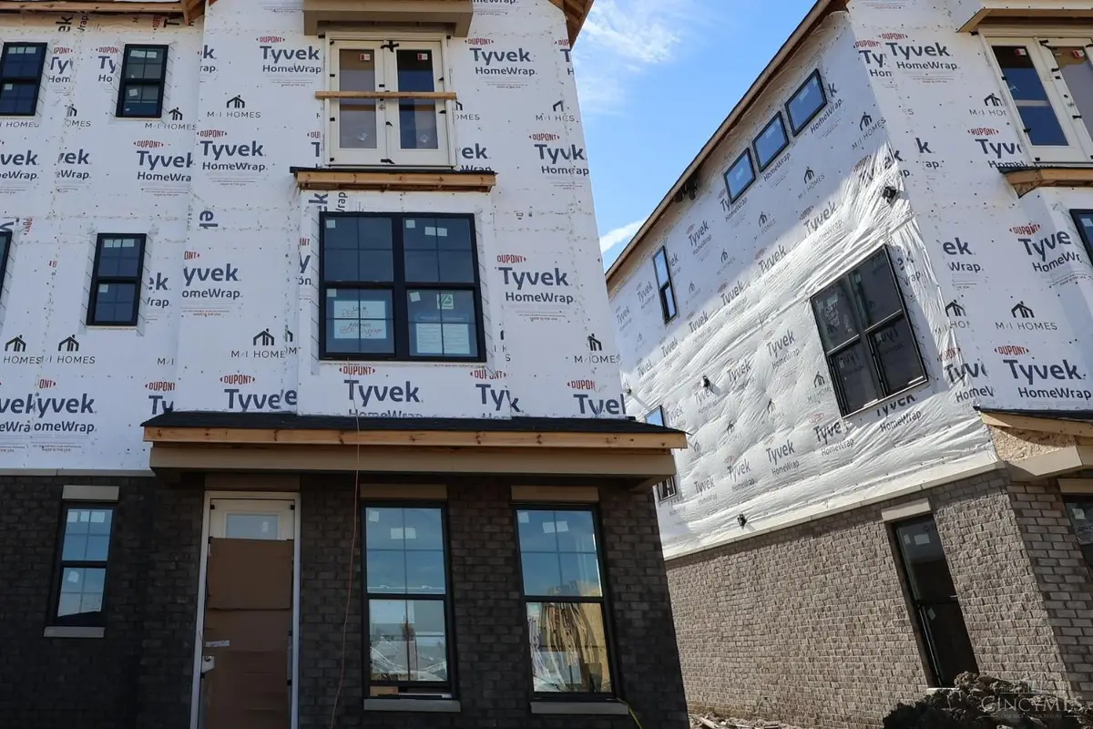 6350 Coverage Court #17, Mason, OH 45040 - Image #1