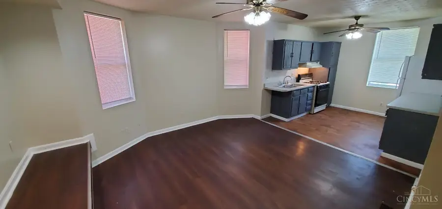 4000 W Liberty Street, Cincinnati, OH 45205 - Image #3