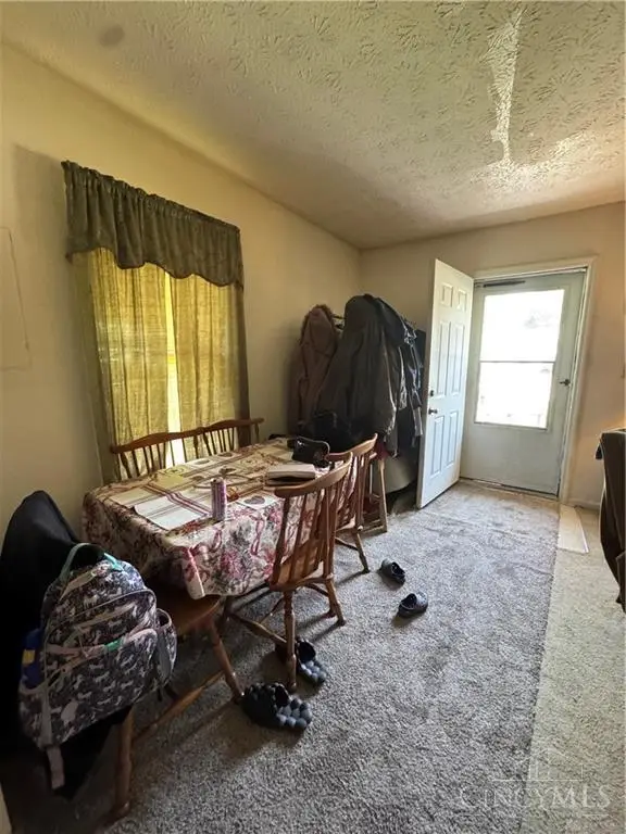 8211 Sue Avenue, Franklin Township, OH 45005 - Image #3