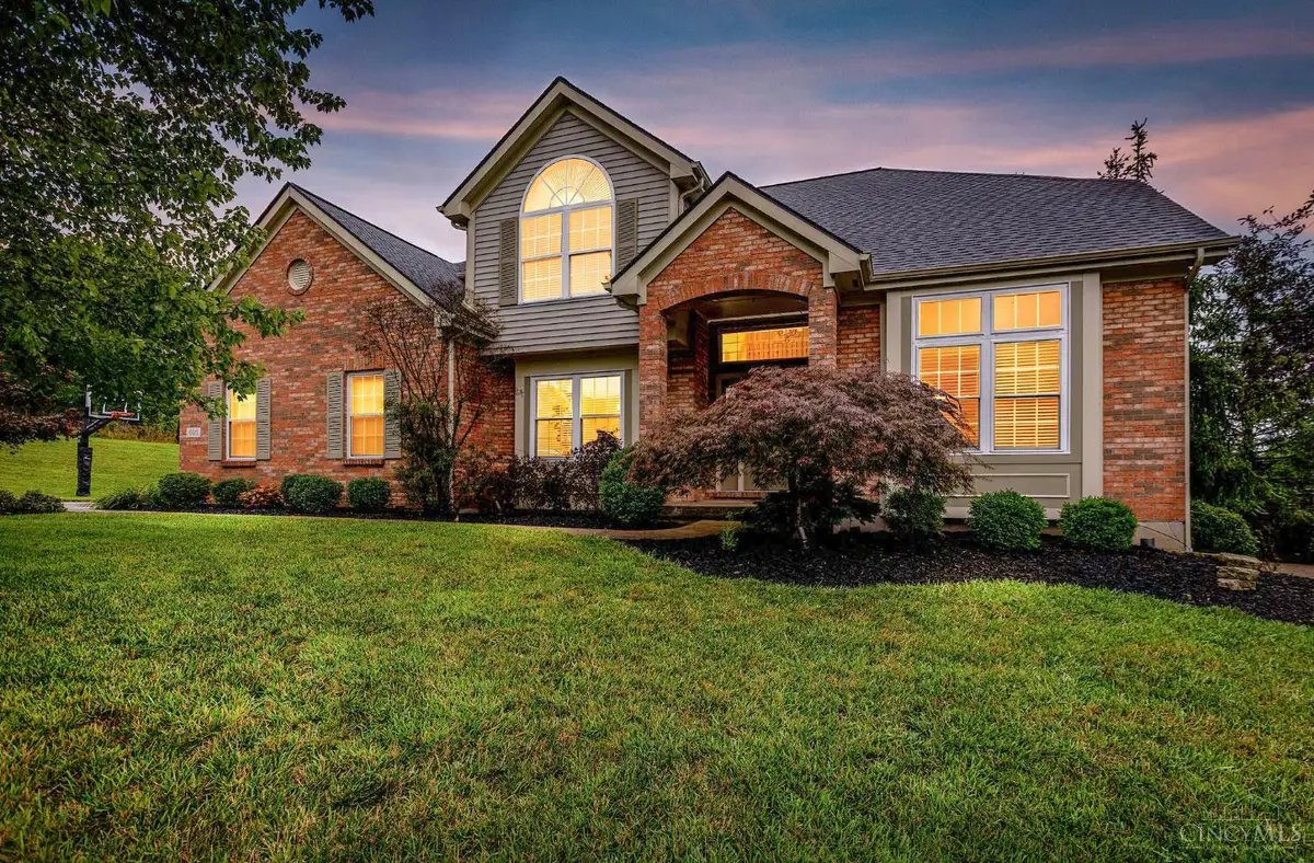 505 Aston View Lane, Cleves, OH 45002 - Image #1