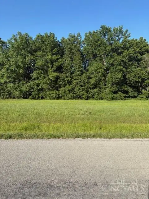 0 Custer Road, Lake Waynoka, OH 45171 - Image #2