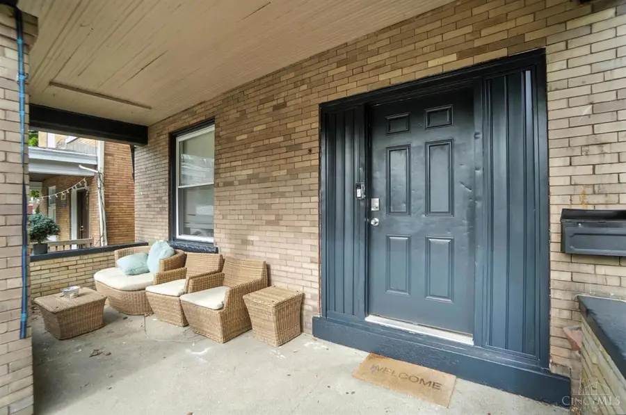 2311 Stratford Avenue, Cincinnati, OH 45219 - Image #2