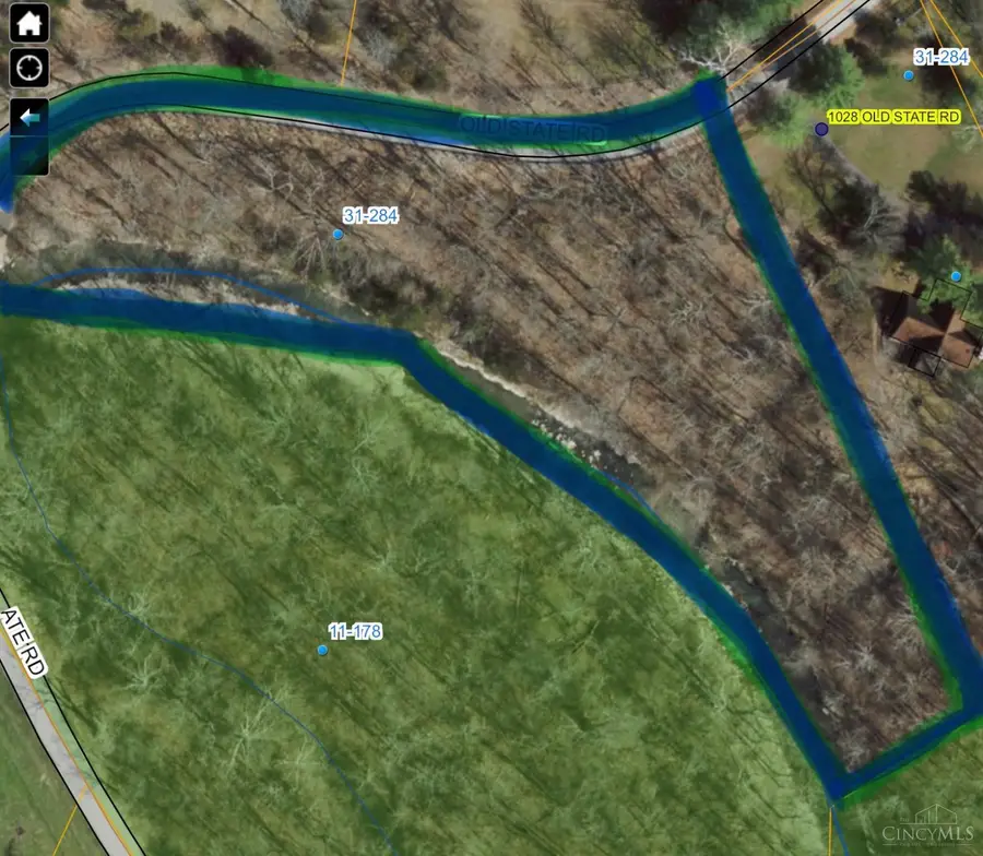 0 Old State Road, Vernon, OH 45177 - Image #2