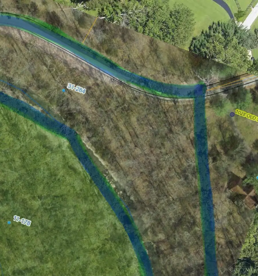 0 Old State Road, Vernon, OH 45177 - Image #3