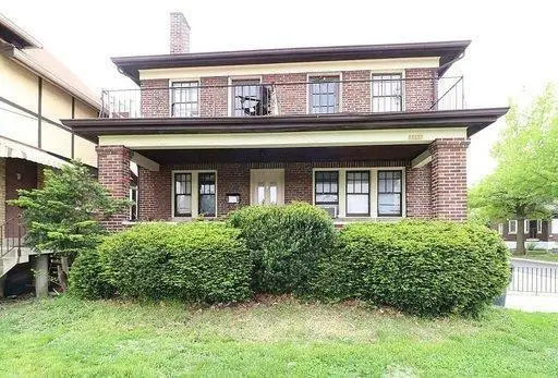 4965 Glenway Avenue, Cincinnati, OH 45205