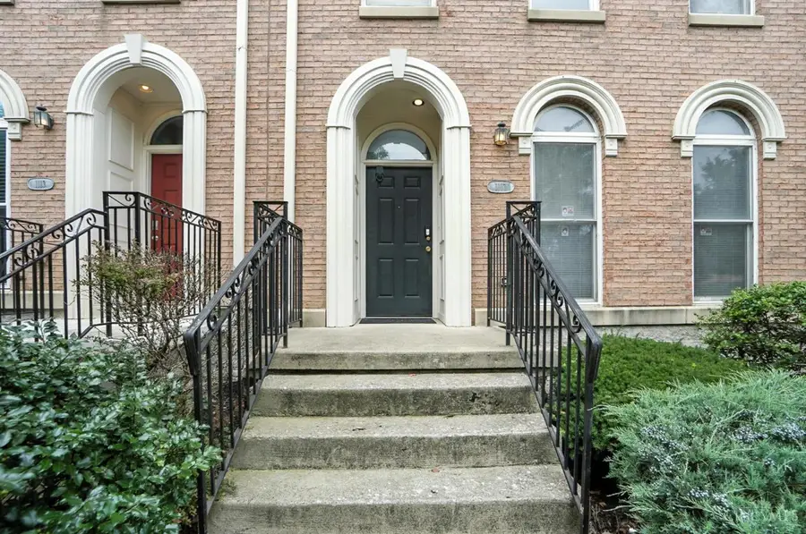 1117 Cutter Street, Cincinnati, OH 45203 - Image #2