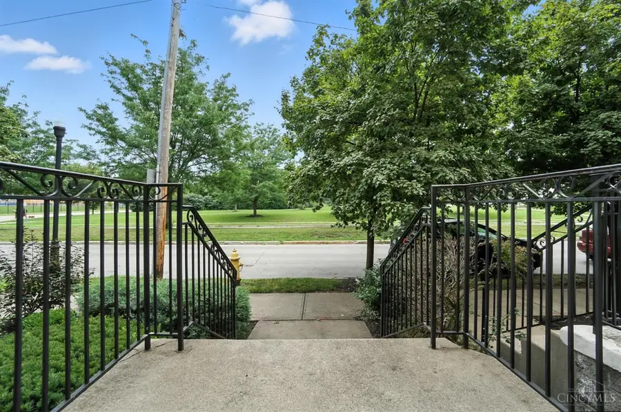1117 Cutter Street, Cincinnati, OH 45203 - Image #3