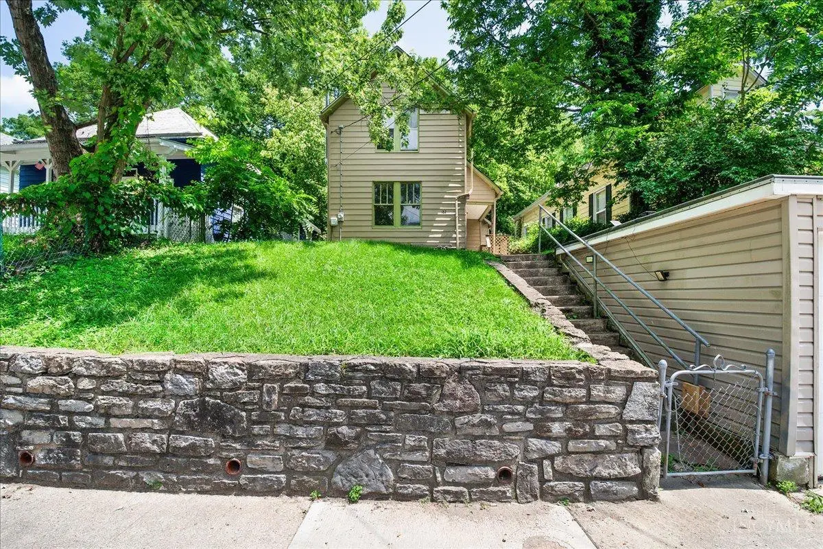 182 First Street, Addyston, OH 45001 - Image #1