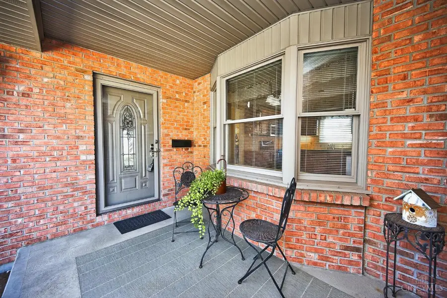 1210 Stephanie Drive #3, Hamilton, OH 45013 - Image #3