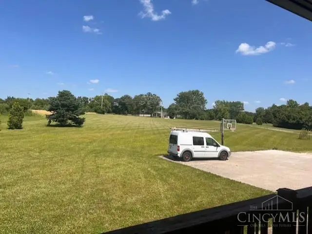 2093 Bunker Hill Woods Road, Reily, OH 45056 - Image #2