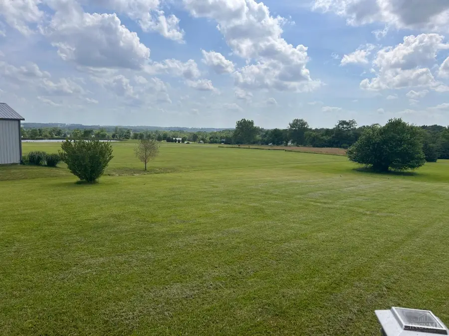 2093 Bunker Hill Woods Road, Reily, OH 45056 - Image #3