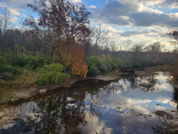 5 Dela Palma Road, Williamsburg, OH 45176