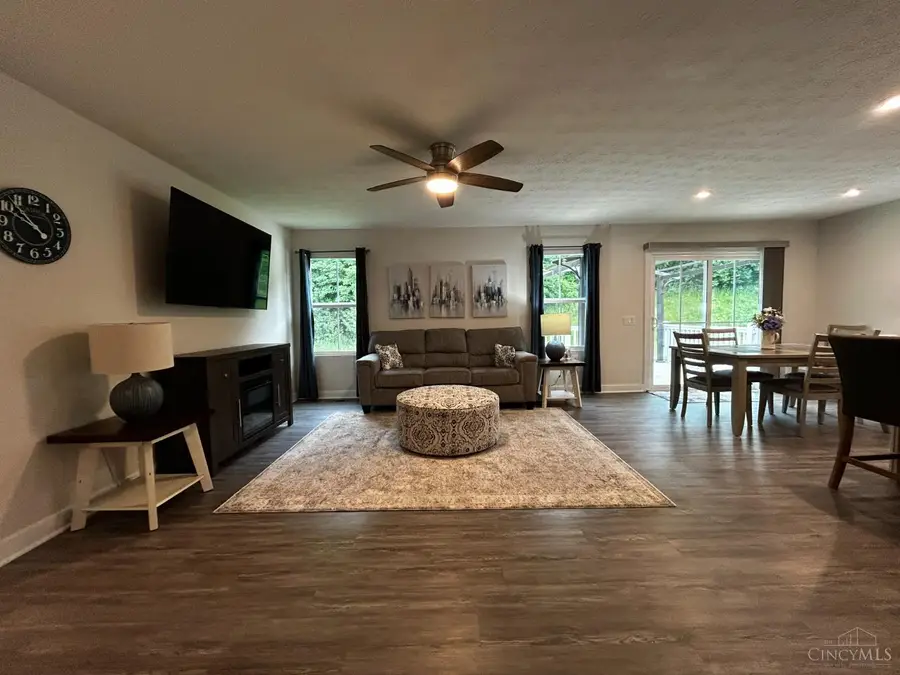 7506 Harbor Way, New Baltimore, OH 45030 - Image #3