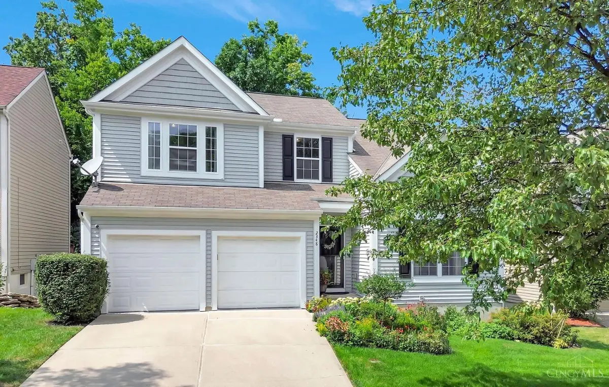 2348 Oaktree Place, Cincinnati, OH 45238 - Image #1