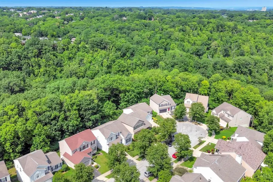 2348 Oaktree Place, Cincinnati, OH 45238 - Image #2