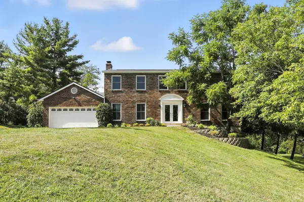 9508 Hopewell Road, Symmes Twp, OH 45249