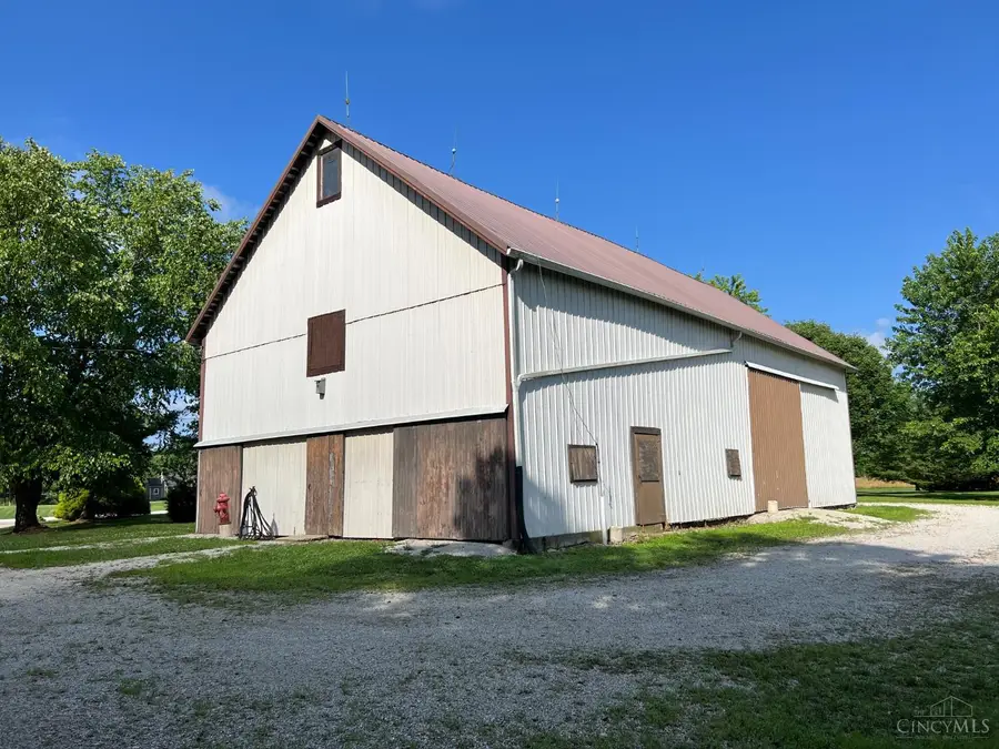 8676 State Road 48, Aurora, IN 47001 - Image #3