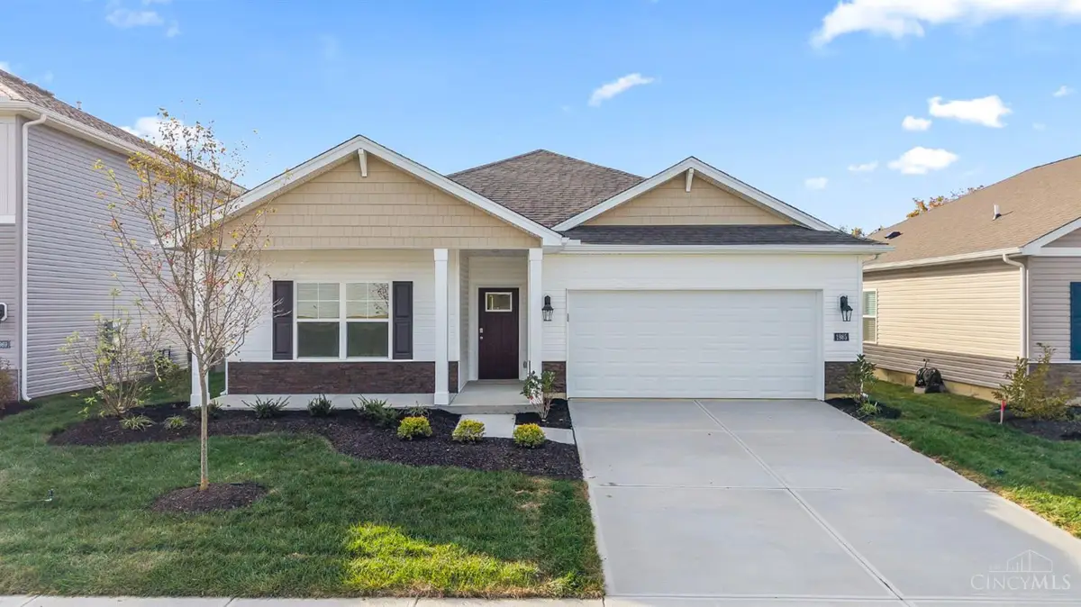 1985 Snowy Lane, Oxford, OH 45056 - Image #1