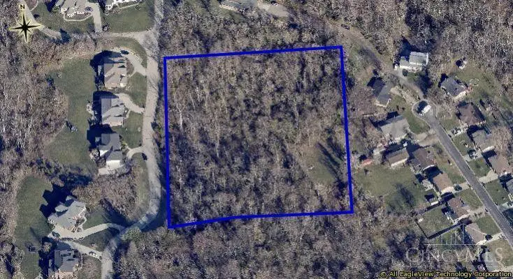 4181 Locustridge Drive, Miami Heights, OH 45002 - Image #1