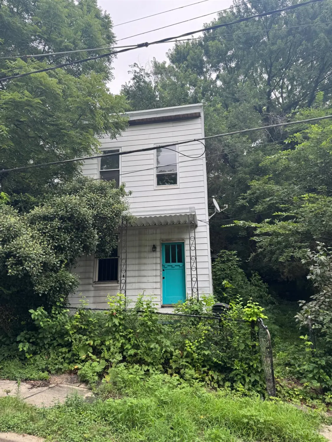 2432 Halstead Street, Cincinnati, OH 45214 - Image #1