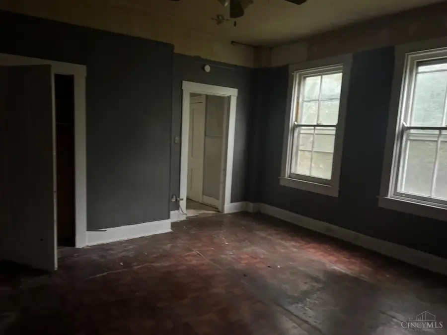 2432 Halstead Street, Cincinnati, OH 45214 - Image #3