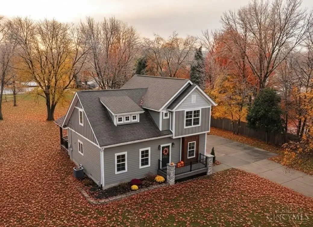 5756 Union Road, Franklin Township, OH 45005 - Image #1