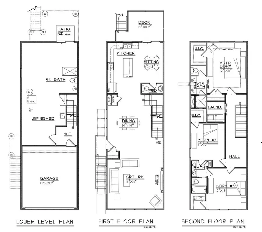 3211 Bach Avenue, Cincinnati, OH 45209 - Image #3