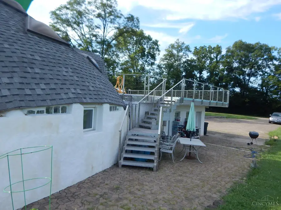 1903 Ogden Road, Adams, OH 45177 - Image #2