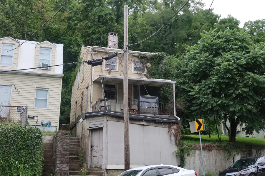 2425 Glenway Avenue, Cincinnati, OH 45204 - Image #2