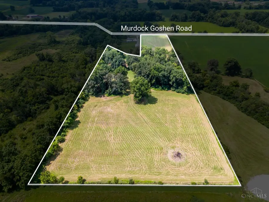 10946 Murdock Goshen Road, Warren, OH 45122 - Image #2