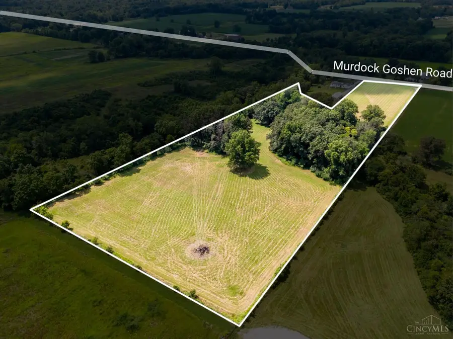 10946 Murdock Goshen Road, Warren, OH 45122 - Image #3