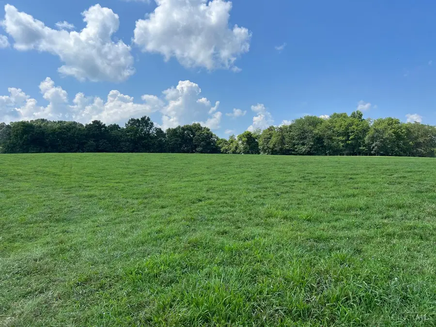 0 Burton Road, South Webster, OH 45682 - Image #3