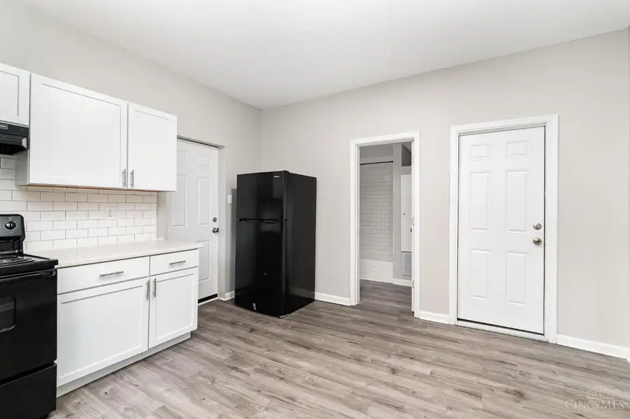 1318 Beech Avenue, Cincinnati, OH 45205 - Image #2
