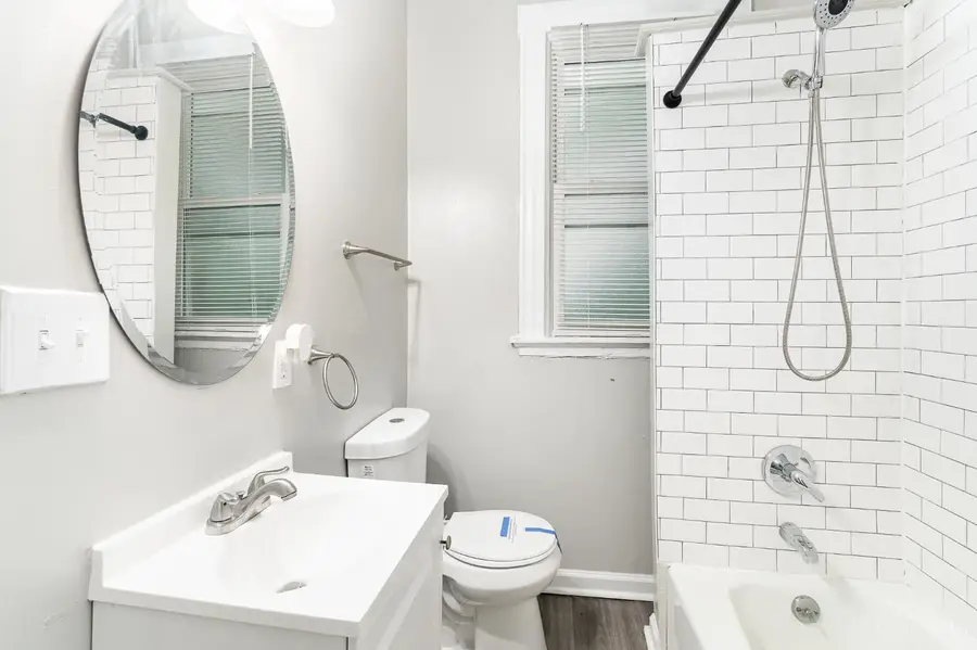 1318 Beech Avenue, Cincinnati, OH 45205 - Image #3