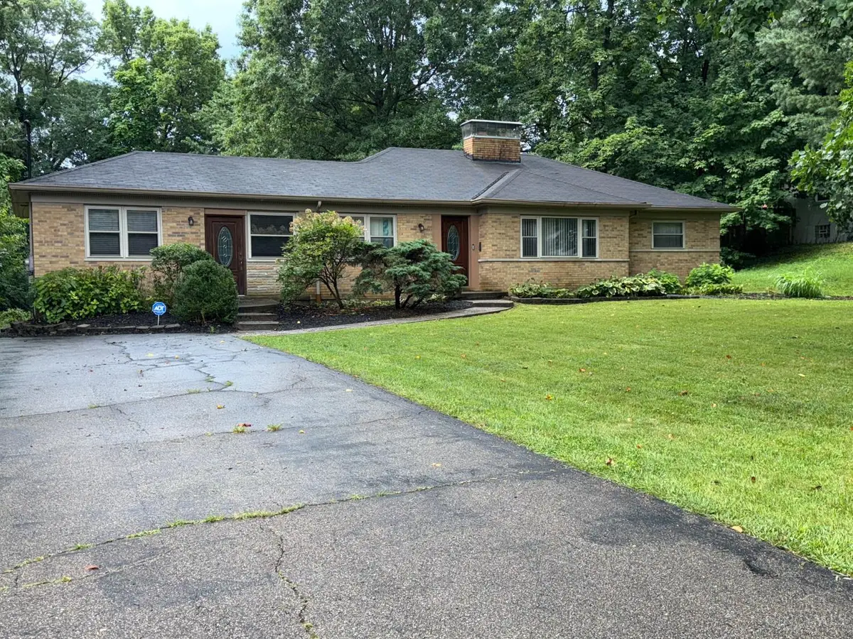 4151 Poole Road, Colerain Township, OH 45251 - Image #1