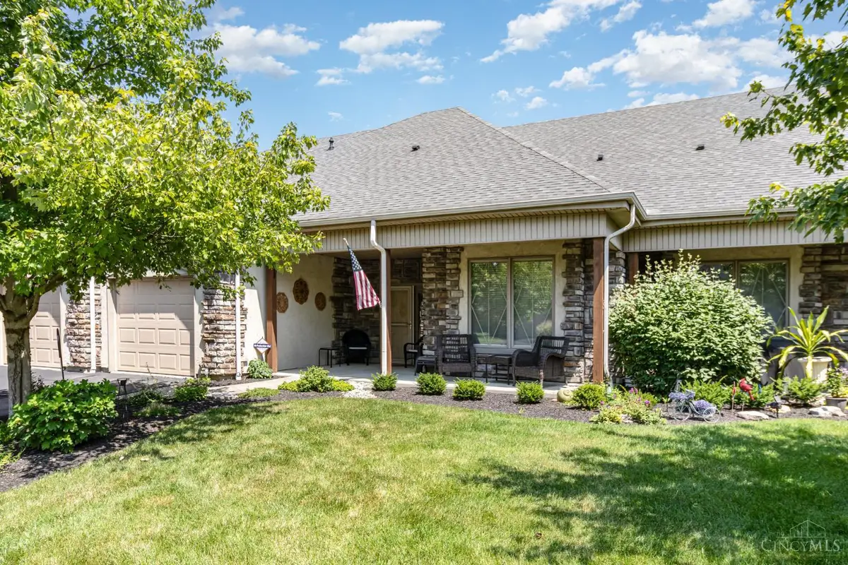 415 Lisbon Lane, Springdale, OH 45246 - Image #1