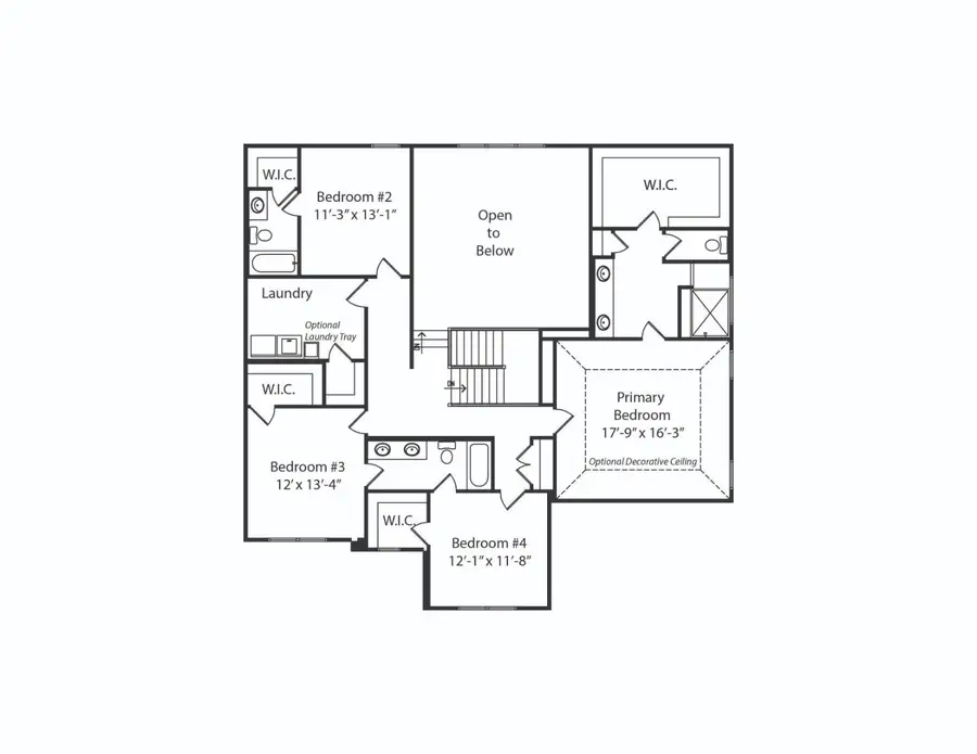 7025 Welney Run, Liberty Township, OH 45044 - Image #3