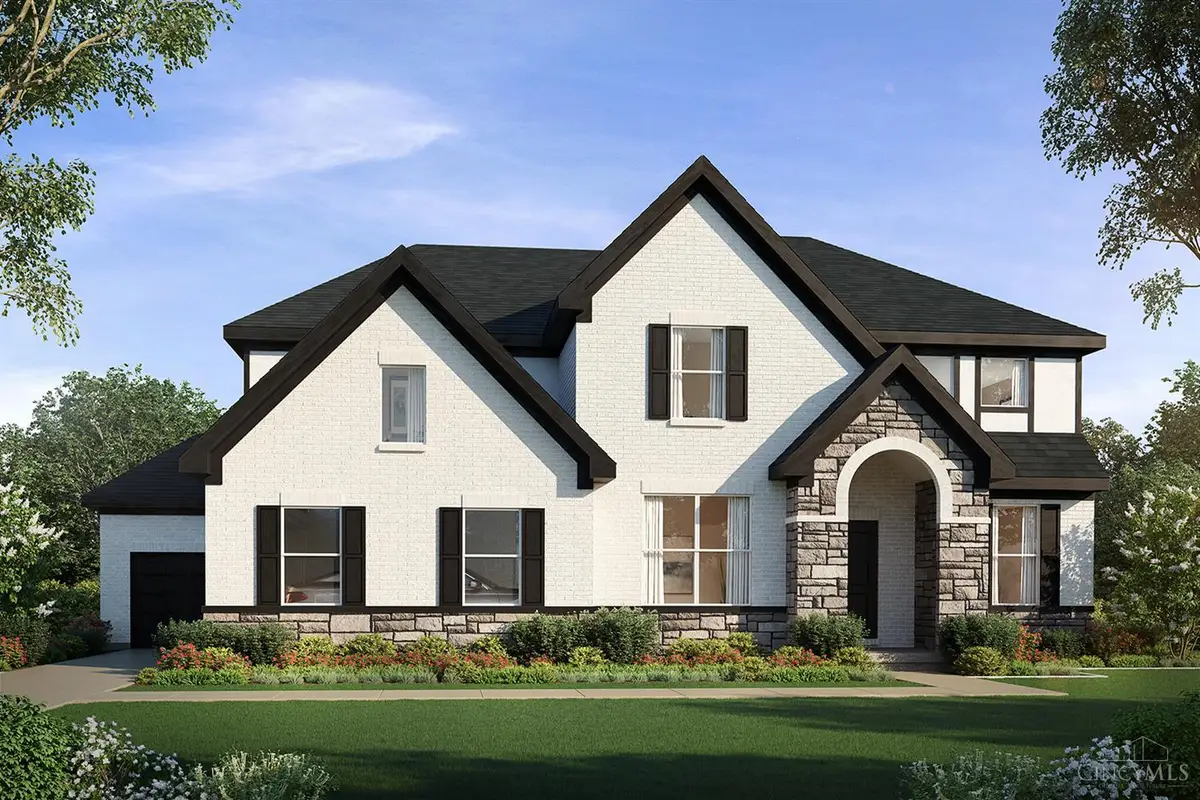 6895 Welney Run, Liberty Township, OH 45044 - Image #1