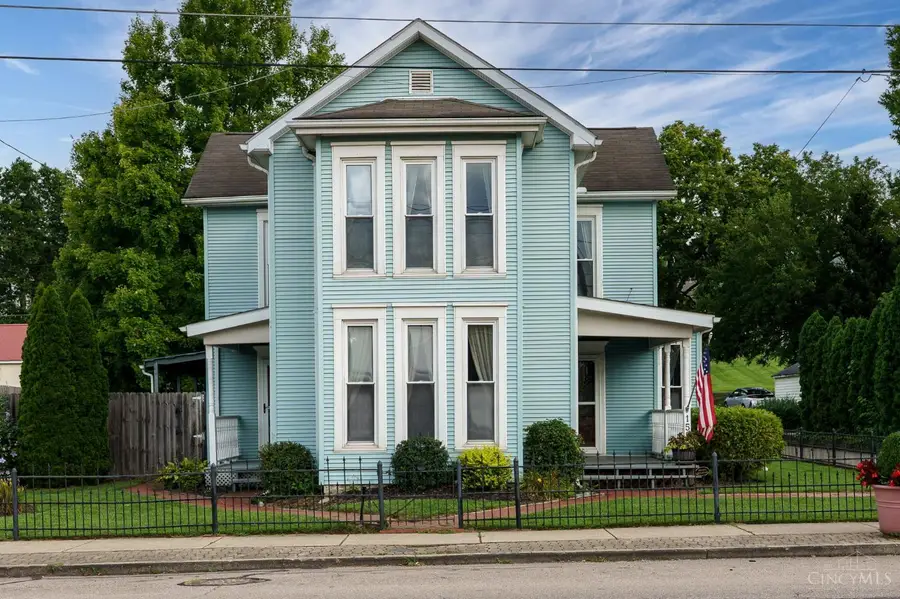 155 S Main Street, Waynesville, OH 45068 - Image #3