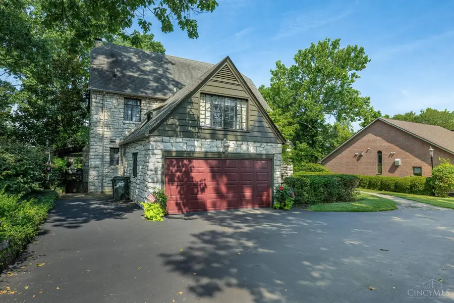 20 Sycamore Terrace, Middletown, OH 45044 - Image #3