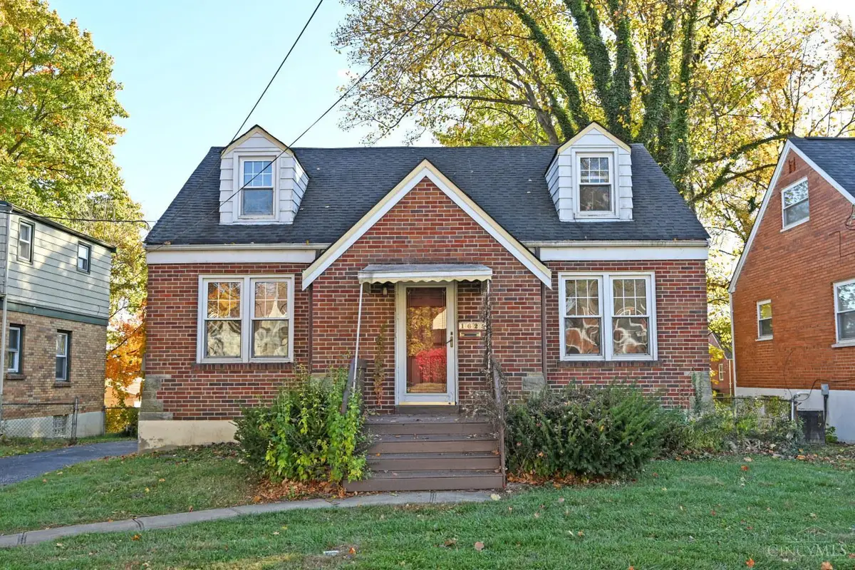 1625 Joseph Court, North College Hill, OH 45231 - Image #1