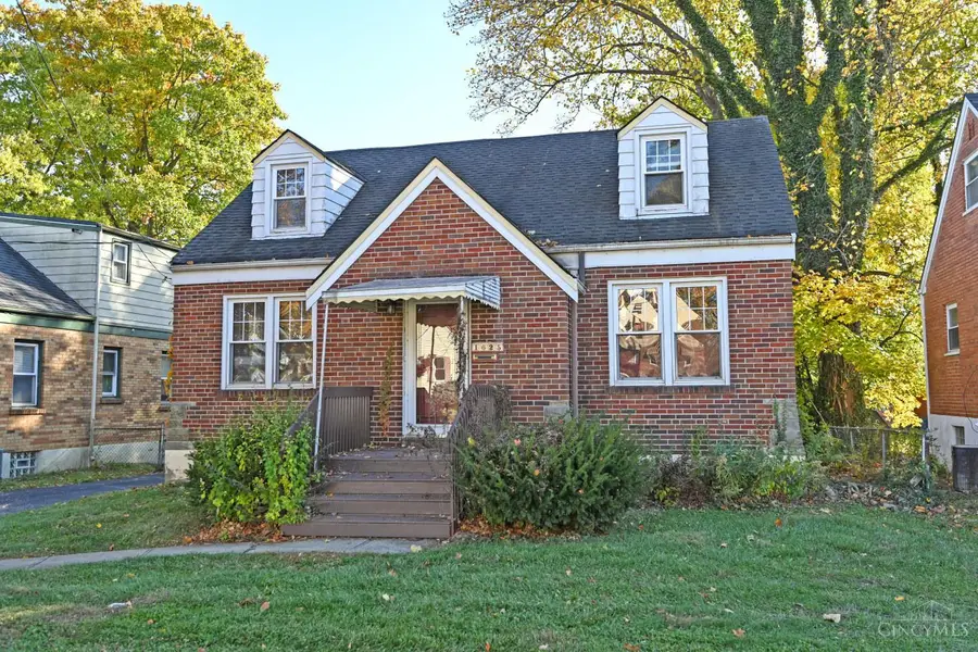 1625 Joseph Court, North College Hill, OH 45231 - Image #2