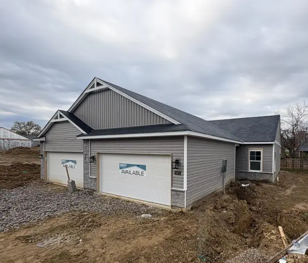 2472 Houston Road #12, Colerain Twp, OH 45231