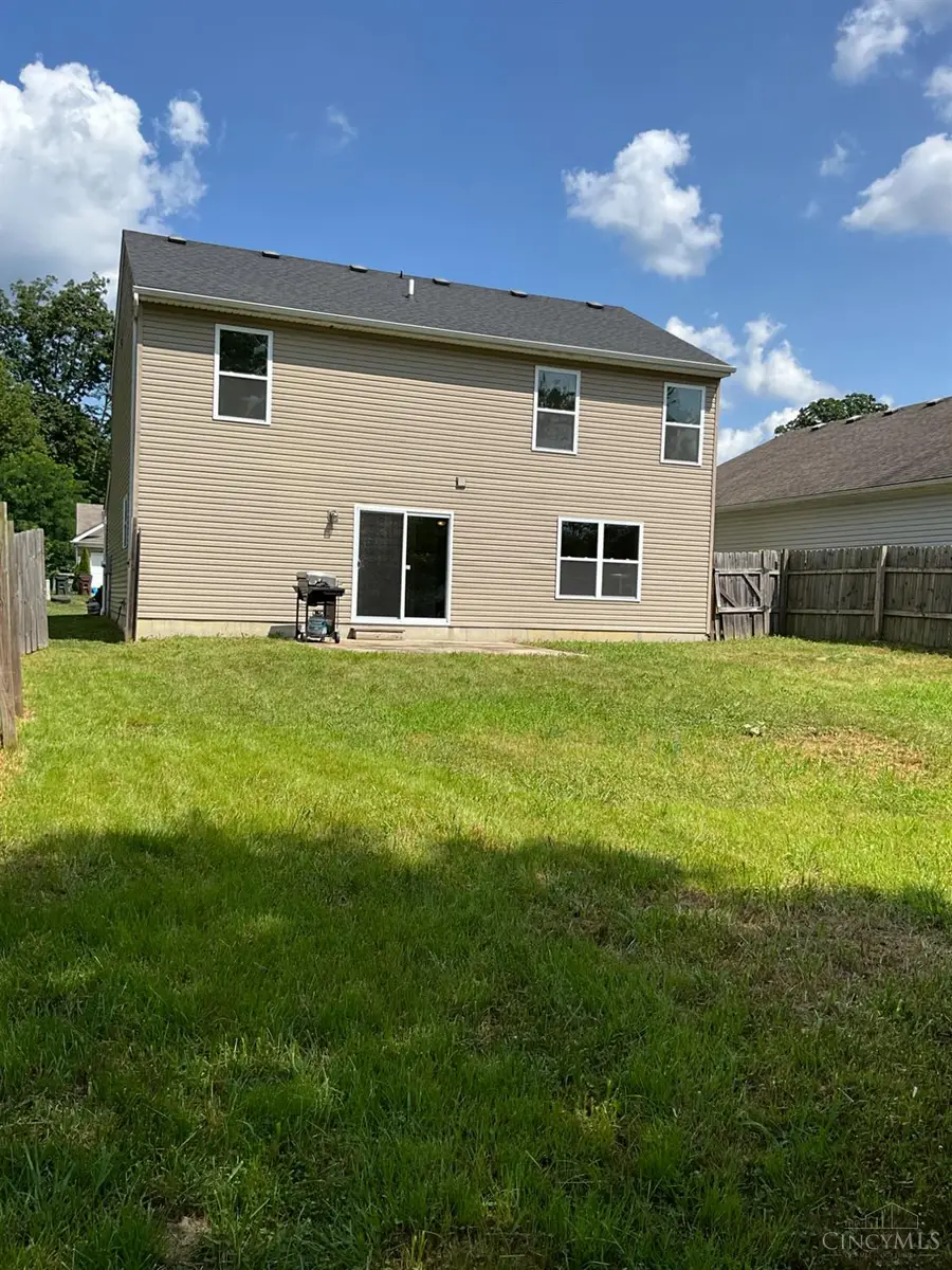 3478 Hickory Lane, Amelia, OH 45102 - Image #2