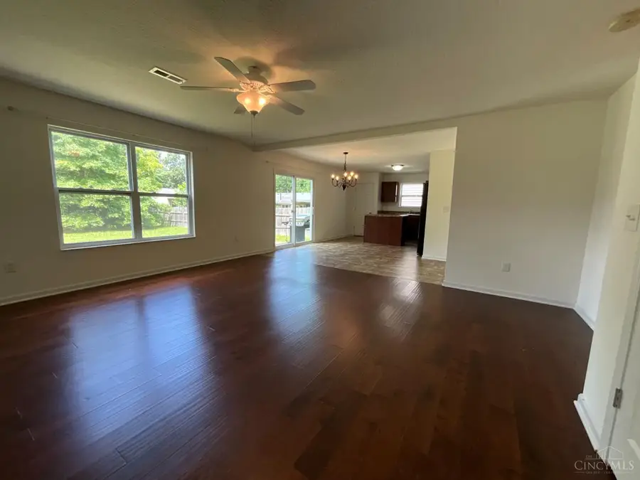 3478 Hickory Lane, Amelia, OH 45102 - Image #3