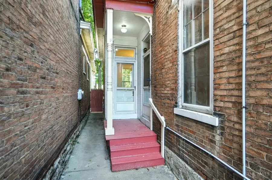 330 Buckeye Street, Hamilton, OH 45011 - Image #3