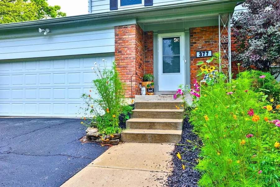 377 Compton Road, Wyoming, OH 45215 - Image #3